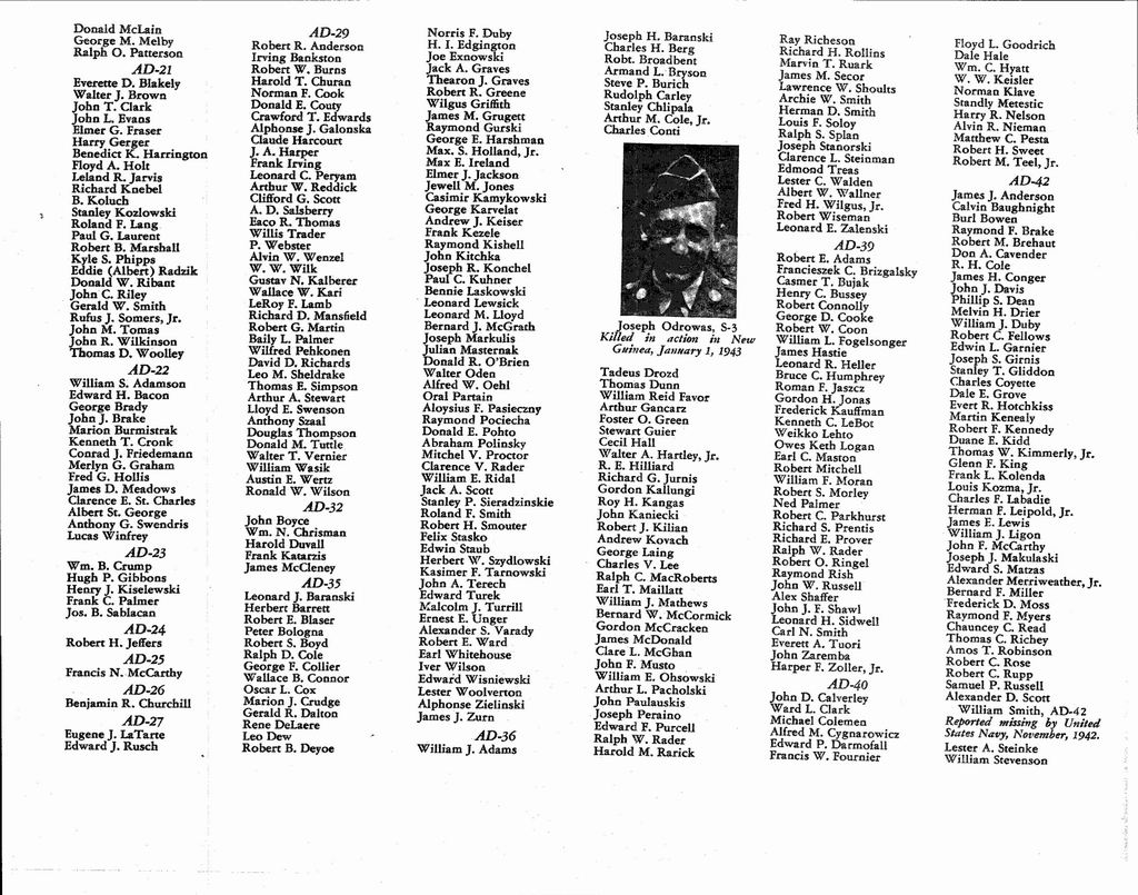 n_1943-Cadillac From Peace to War-39.jpg